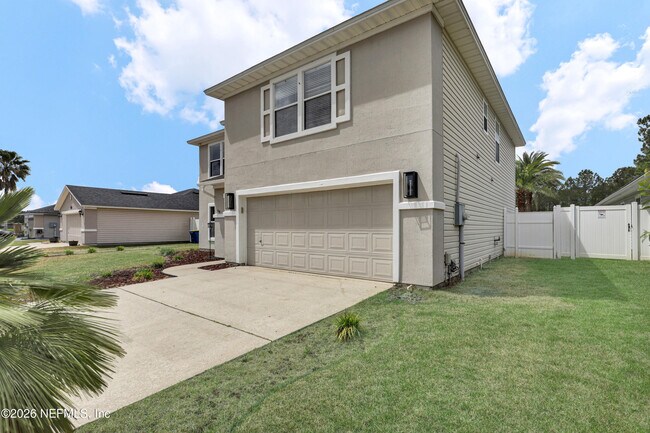 Building Photo - 12722 Megan Jean Ct