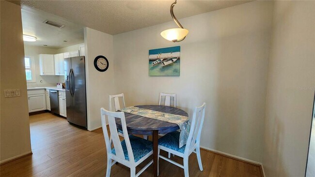 Building Photo - 3575 Gulf Blvd