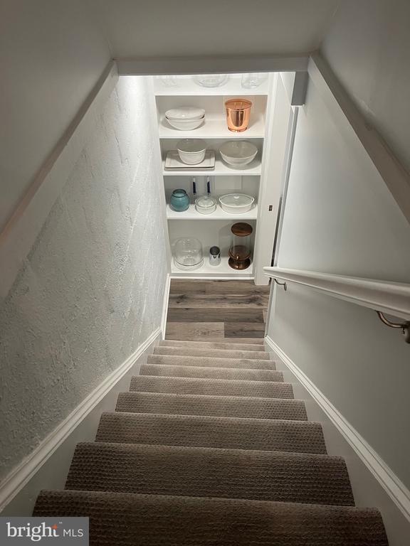 Building Photo - 2100 N Brandywine St