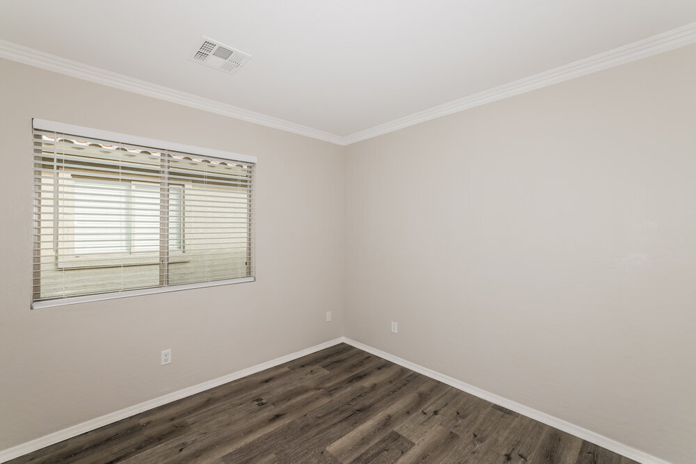 Building Photo - 16634 N 153rd Dr