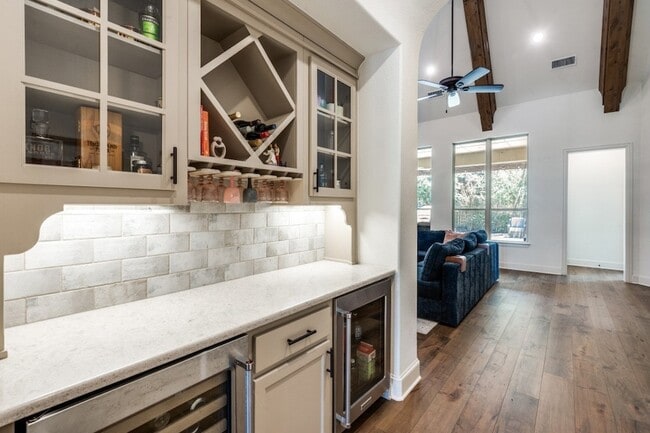 Building Photo - 4351 Mill Branch Dr