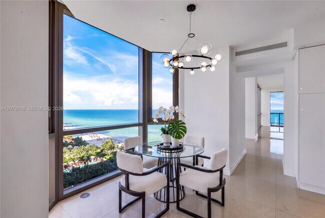 Building Photo - 17749 Collins Ave