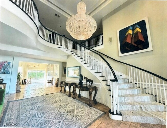 Building Photo - 3160 Bel Air Dr