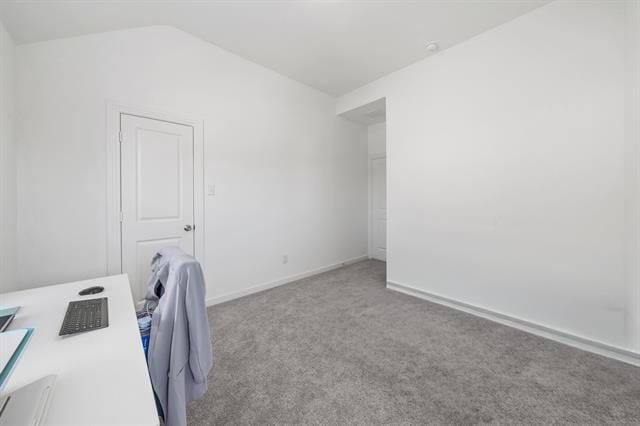 Building Photo - 1136 Queensdown Wy