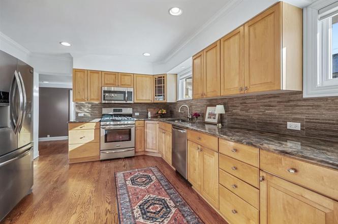 Building Photo - 2522 Jasper Ct