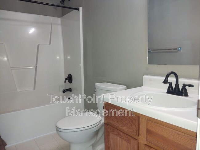 Building Photo - 7302 Woodbourne Ln