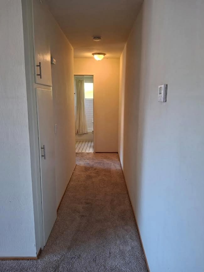 Building Photo - 536 Hawthorne Ave