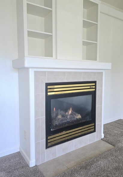Building Photo - 1335 Monument Ct