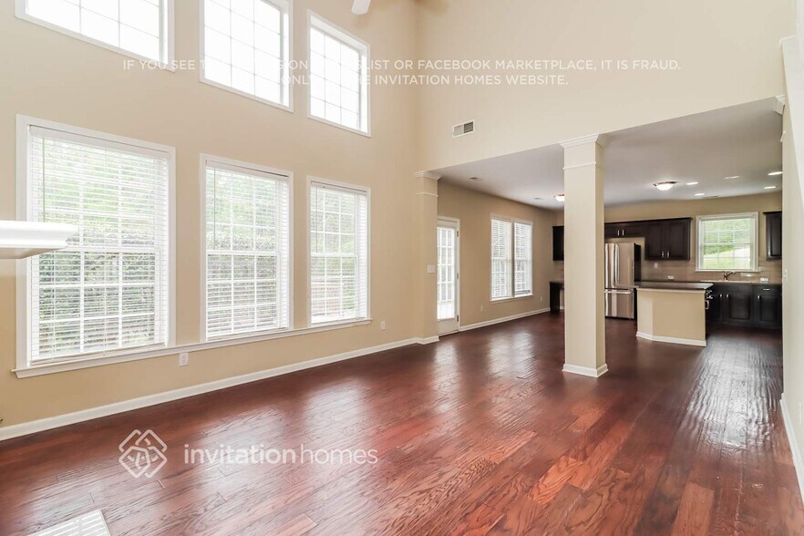 Building Photo - 4390 Split Creek Dr