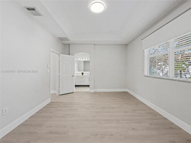 Building Photo - 7876 NW 109th Path