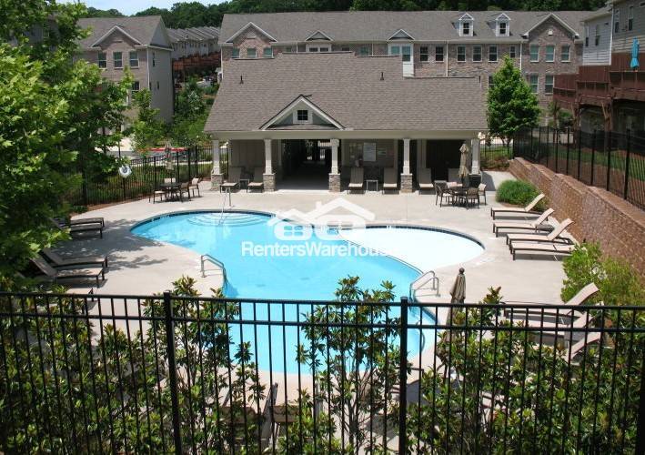 Building Photo - 1342 Rosen Rd