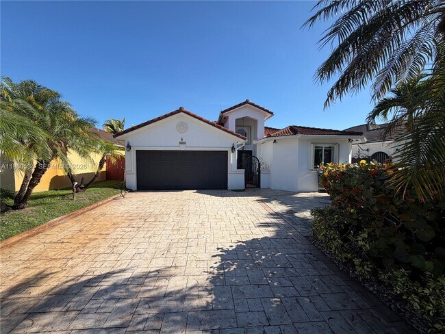 Building Photo - 7971 NW 186th Terrace