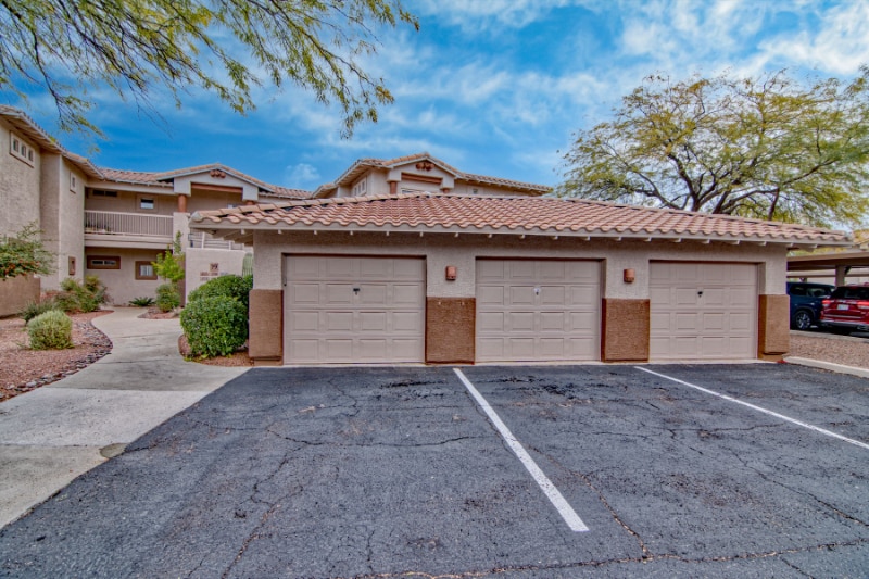 Building Photo - 655 W Vistoso Highlands Dr