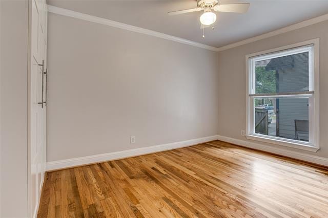 Building Photo - 5928 Penrose Ave