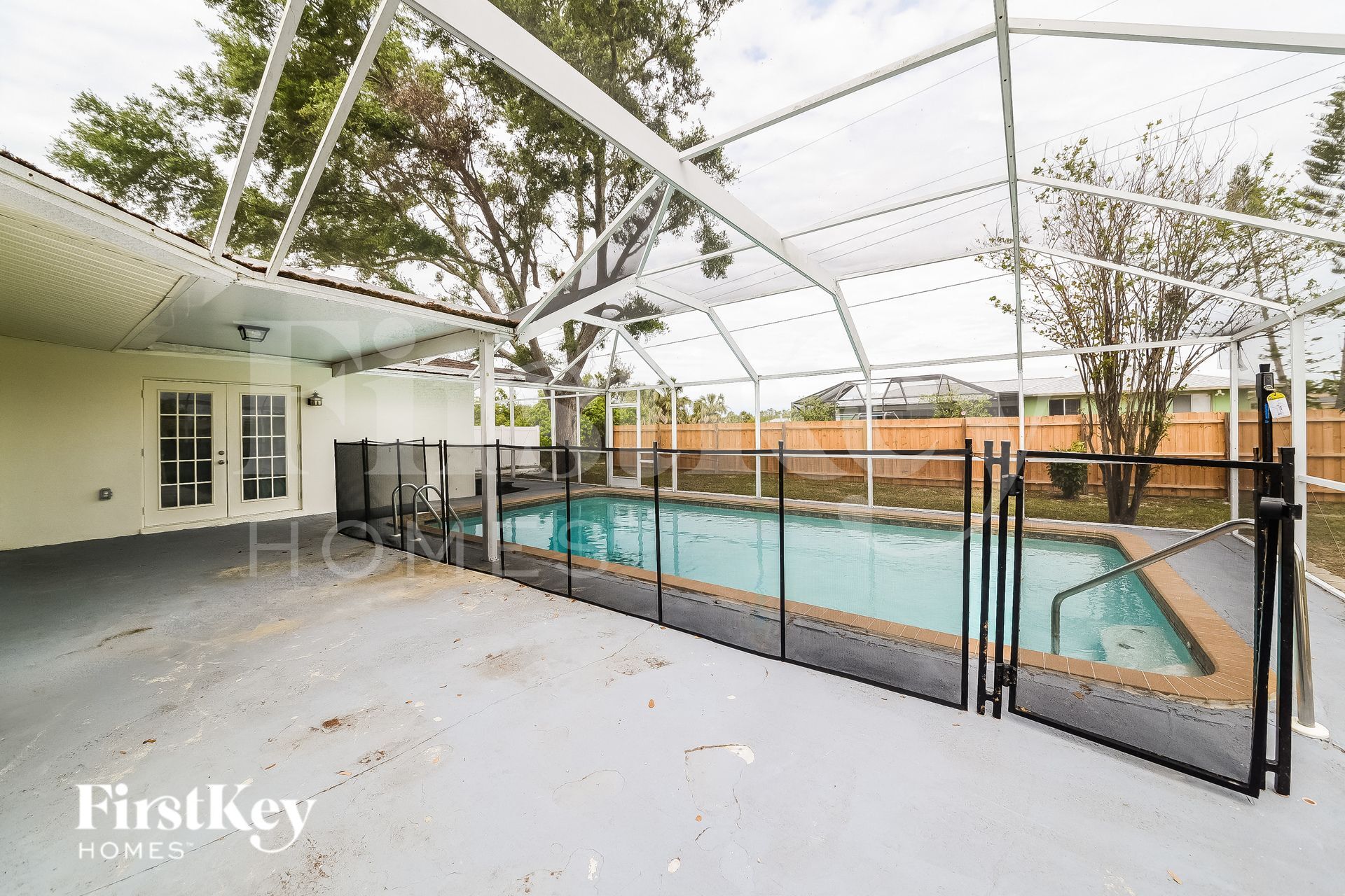 Building Photo - 20340 Gentry Ave