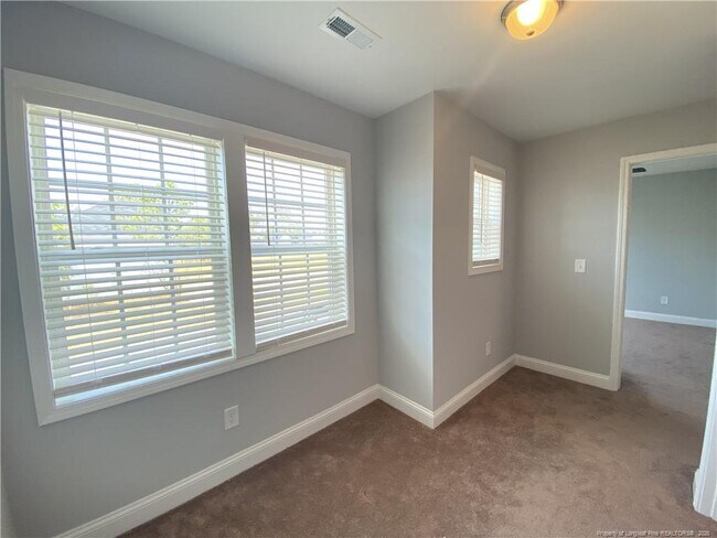 Building Photo - 900 Allstar Ave