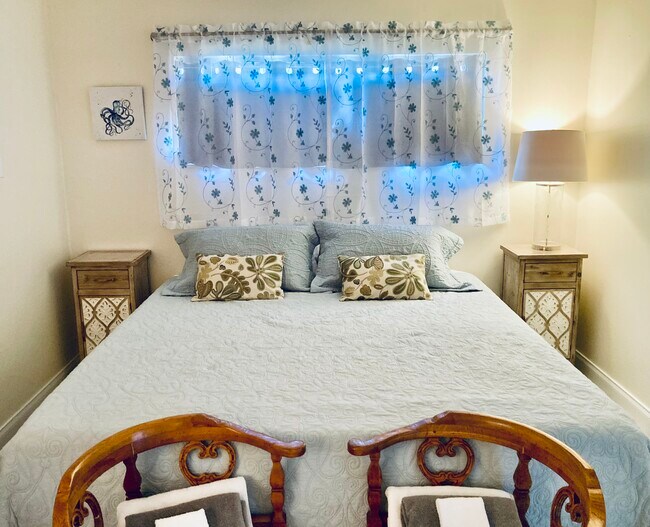 Building Photo - 770 Diplomat Blvd