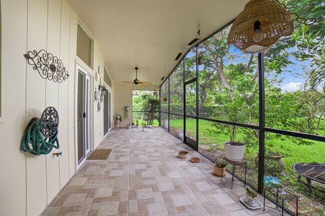 Building Photo - 11600 Timbers Way