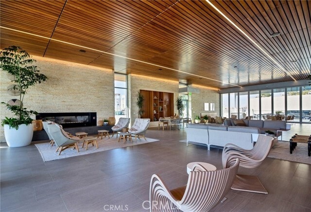 Building Photo - 175 Cadence