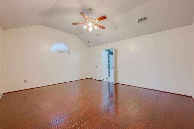 Building Photo - 11727 Cobblestone Point Dr
