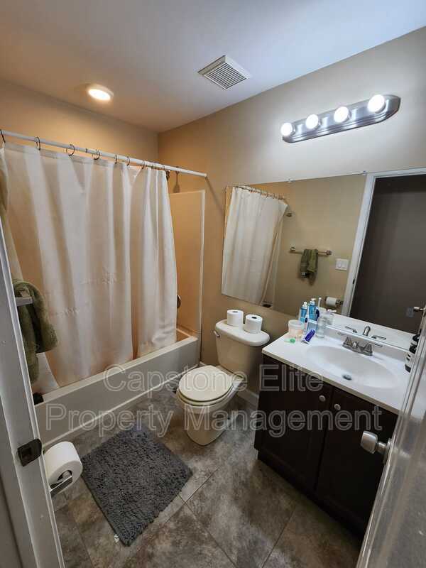 Building Photo - 12 Colgate Dr