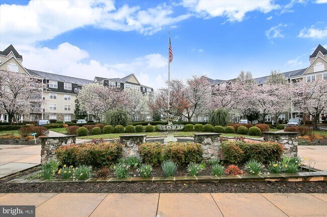 Building Photo - 3038 Jacobs Garden Ln