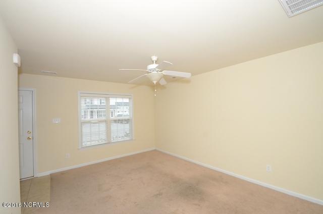 Building Photo - 406 Caldwell Loop