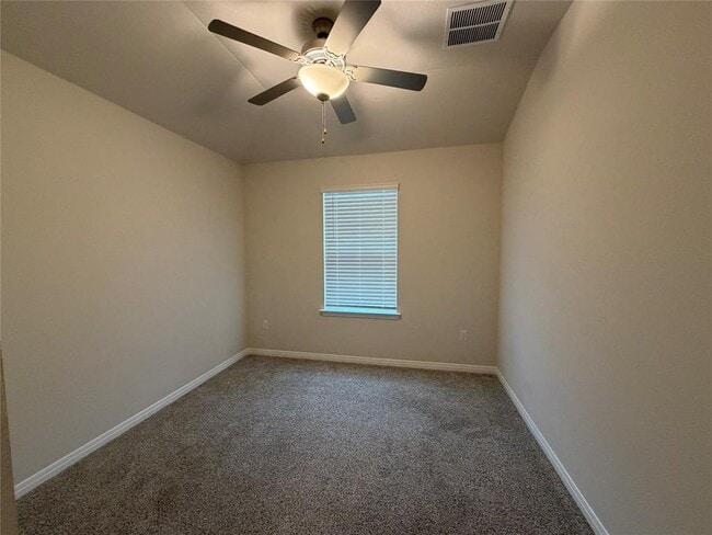 Building Photo - 12208 Purple Prairie Ln