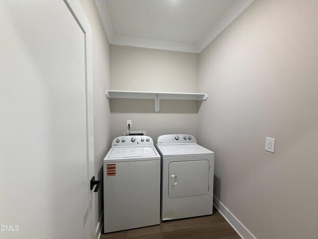 Building Photo - 4603 Malone Ct