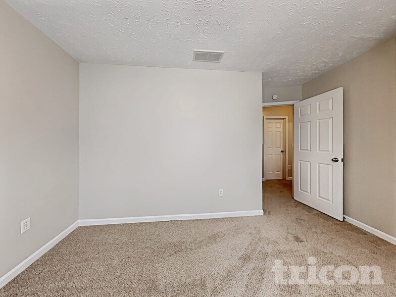 Building Photo - 1417 Stream Walk