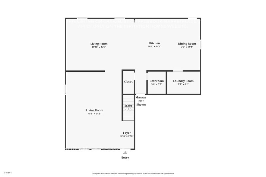 Building Photo - 14116 Cochise Dr