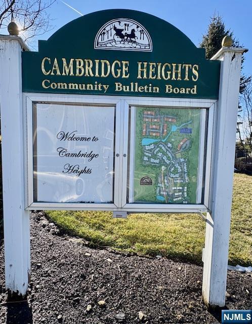 Building Photo - 231 Cambridge Dr