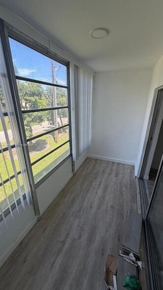 Building Photo - 2790 NE 201st Terrace