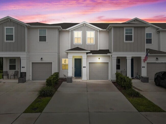 Building Photo - 7456 Stone Crk Trl