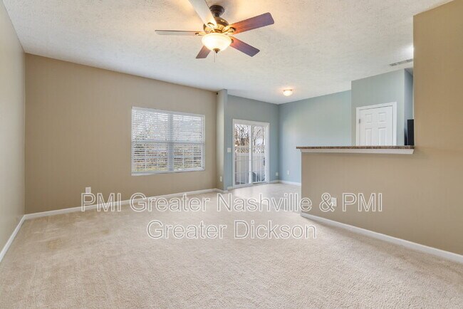 Building Photo - 8356 Rossi Rd