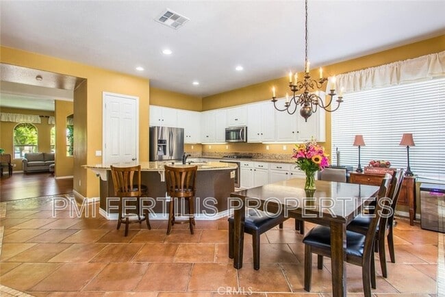 Building Photo - 12031 Sumerlin Pl