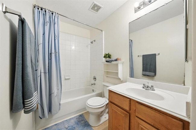 Building Photo - 3114 Holly Ranch Dr