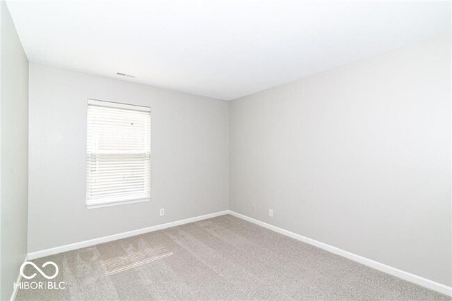 Building Photo - 11817 Shady Meadow Pl