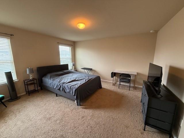 Building Photo - 12115 Greywacke Dr