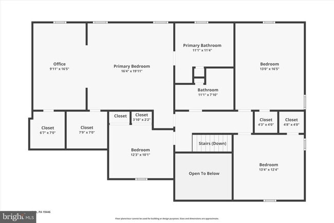 Building Photo - 1118 Jarvis Ln