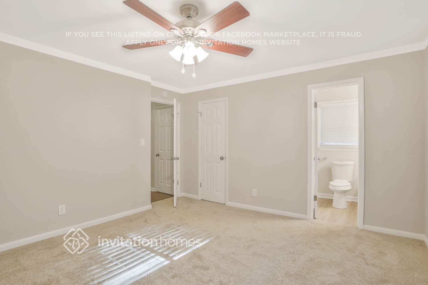 Building Photo - 2330 Troy Cove Rd