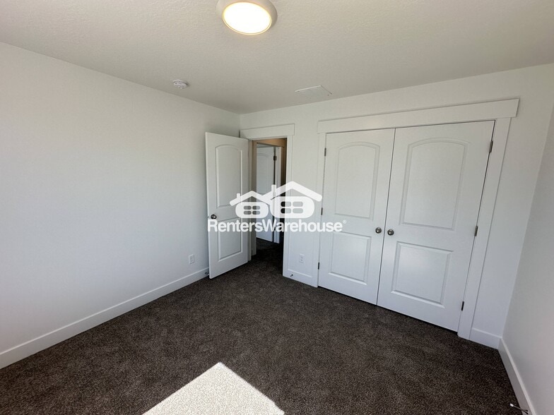Building Photo - 4556 Parks Peak Ln