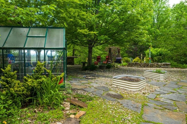 Building Photo - 348 Winding Ridge