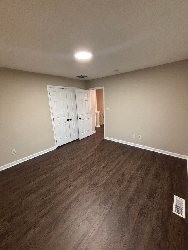 Building Photo - 2744 Hayden Park Ln