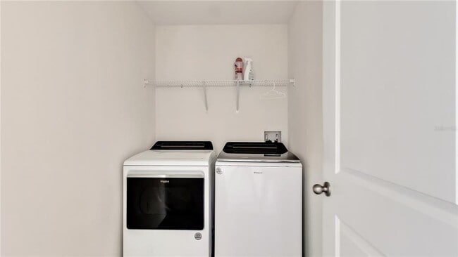 Building Photo - 16702 Carlton Pond St