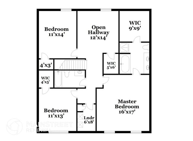 Building Photo - 2710 Pine Cove Dr SW