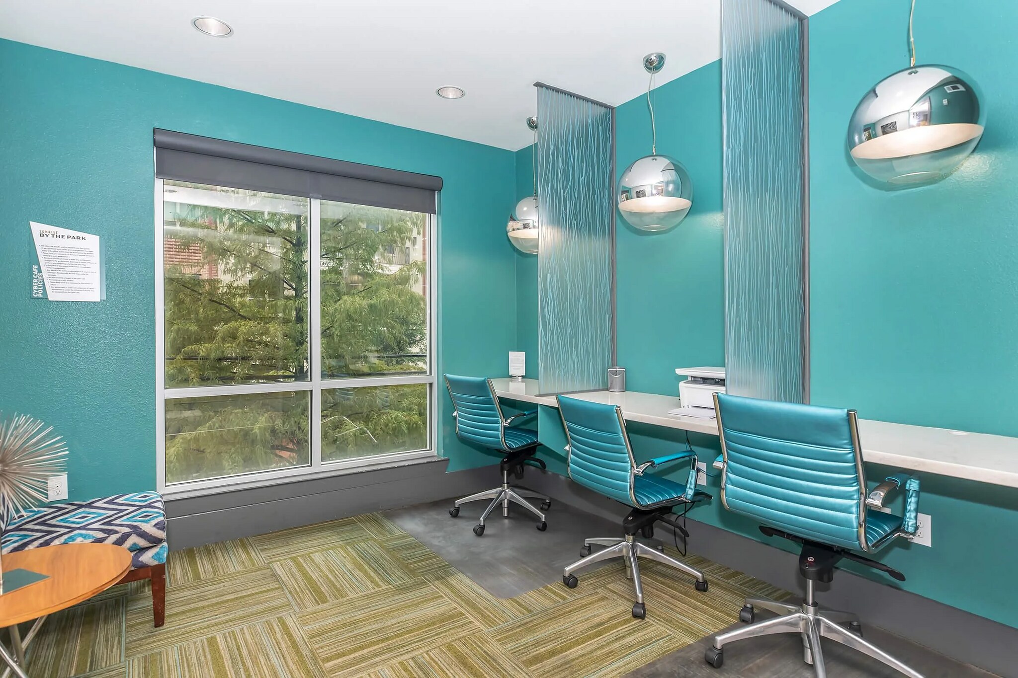 Building Photo - 155 Birdsall St