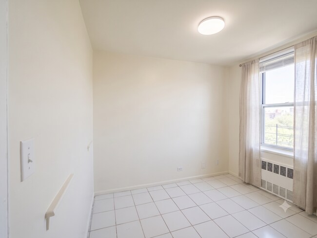 Building Photo - 3901 Nostrand Ave