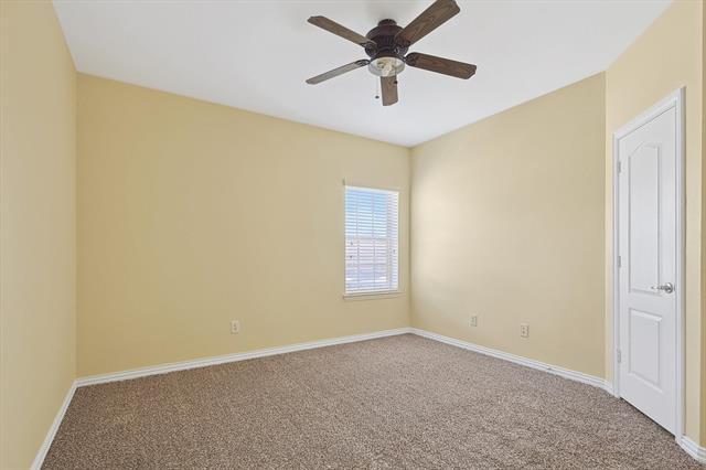 Building Photo - 304 Sir Brine Dr