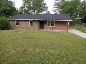 Building Photo - 419 Mt Pleasant Dr